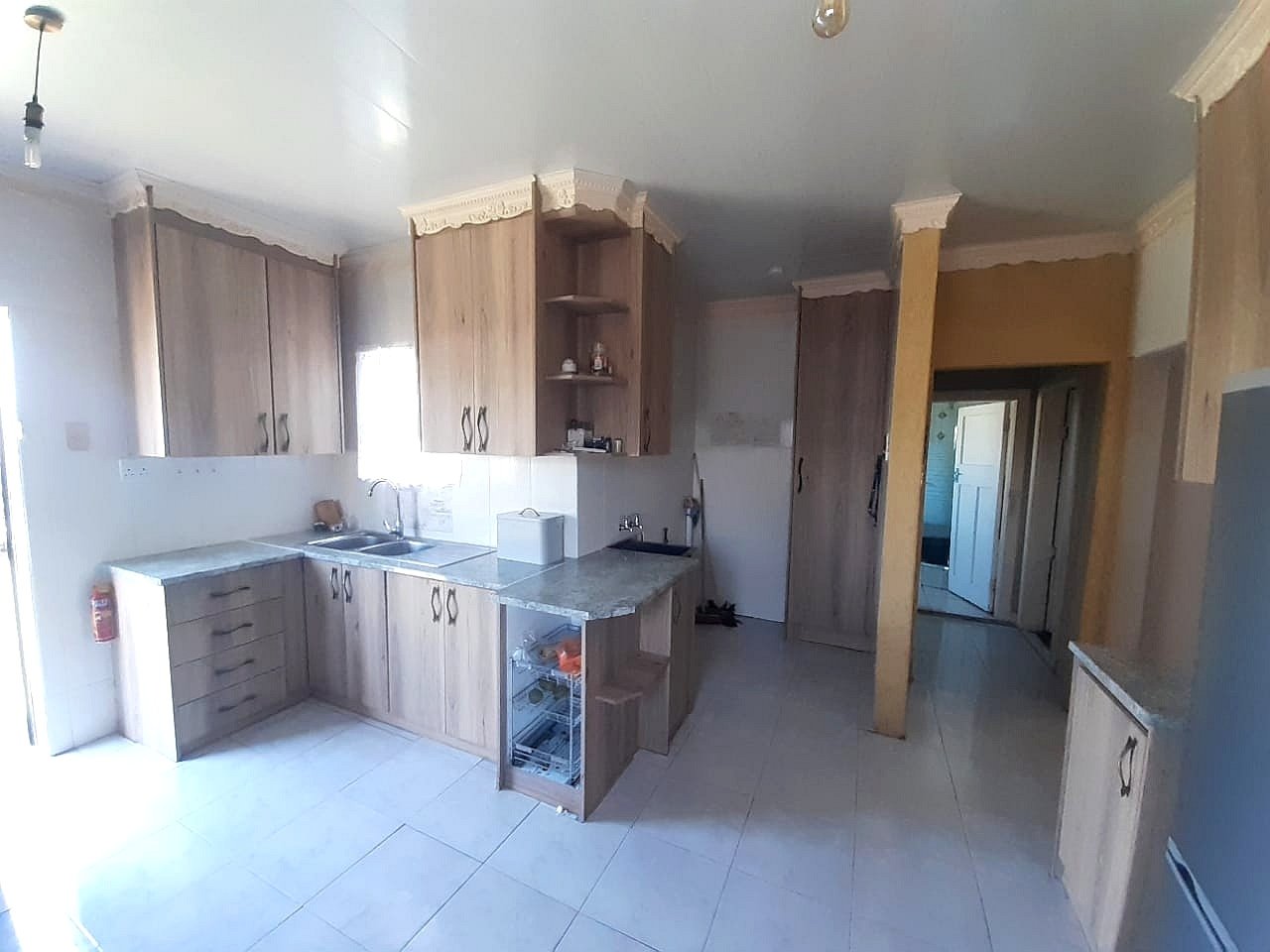 3 Bedroom Property for Sale in Hilton Free State